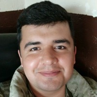 Serhat Naim