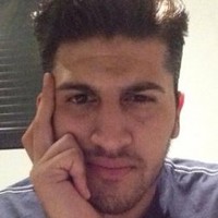 MEHMET KORKMAZ