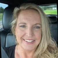 Angela Struckhoff