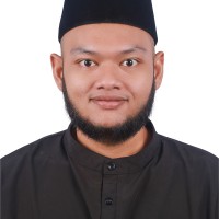 Ammirul Hafizi