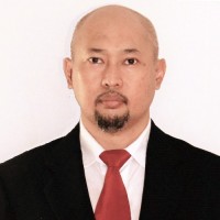 Budi Widagdo