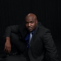Keith Cole