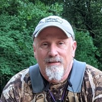 Vince Smith
