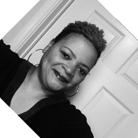 Leslie Dixon, Mph