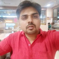 Aravindhabalaji R
