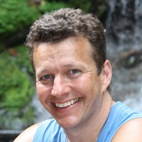 Patrik Hultgren