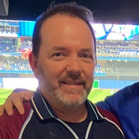John MacIntosh