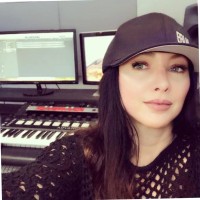 Elisabeth White