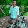 Upendra Yadav