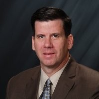 John Wink