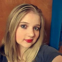 Allison Hughes