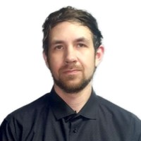 Danny Kohn