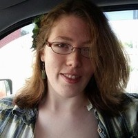 Amber Templeton