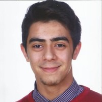 Khaled Abdallah Abdallah