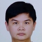 John Teh
