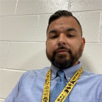 Roy Navarro