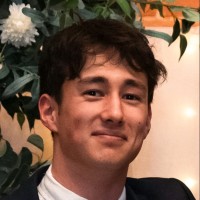 Joshua Dilly
