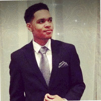 Kevin Mcquay