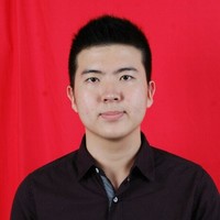 Kevin Andreas