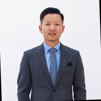 Terry Leung