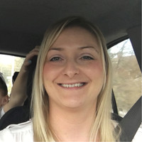 Tammy Llewellyn