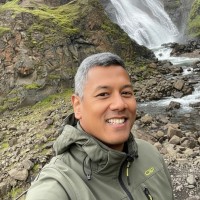 Budi Loonen