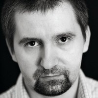 Pawel Prus