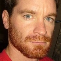 Mike McDonnell
