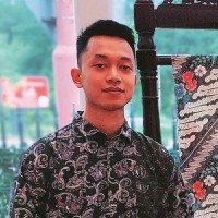 Indra Kurnia