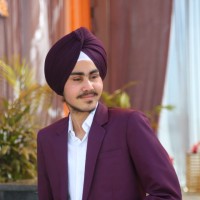 Navjot Singh