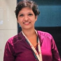 Lakshaya Ekkaldevi