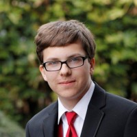 Christopher Brewer