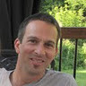 Jeffery Kozak