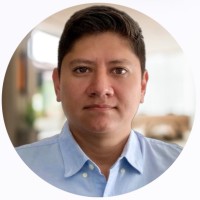 Sergio Rodríguez