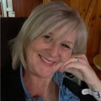 Linda Miller