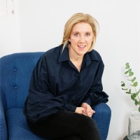 Michaela Luise Stein