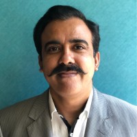 Gaurav Singh
