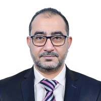 Samih Philips