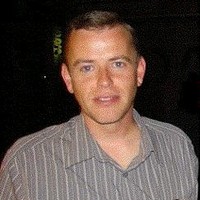 Leonardo Brown