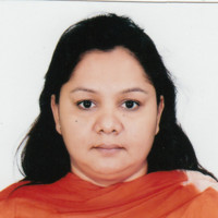 Nargis (Shilpi)