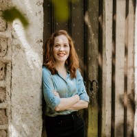 Marleen van Os