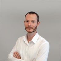 Luis Gerardo Sánchez