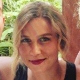 Jaclyn (Schappa) Cens