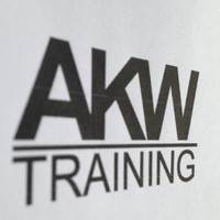 Akw Training Ltd