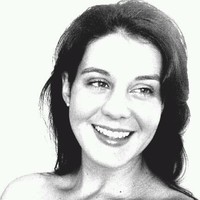 Elize Thomas