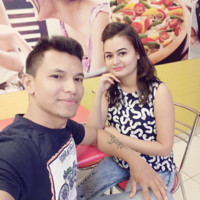 Manoj Thapa