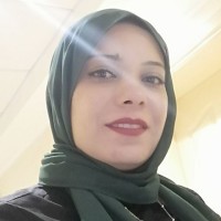 Sherihan Salah