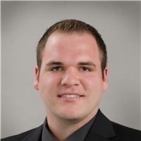 Daniel Debalski, Ctp