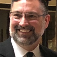 Robert Spranger