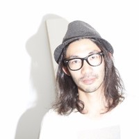 Takanori Kimura